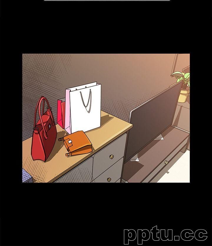 第1话-可恶的媳妇