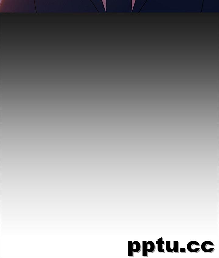 第1话-可恶的媳妇