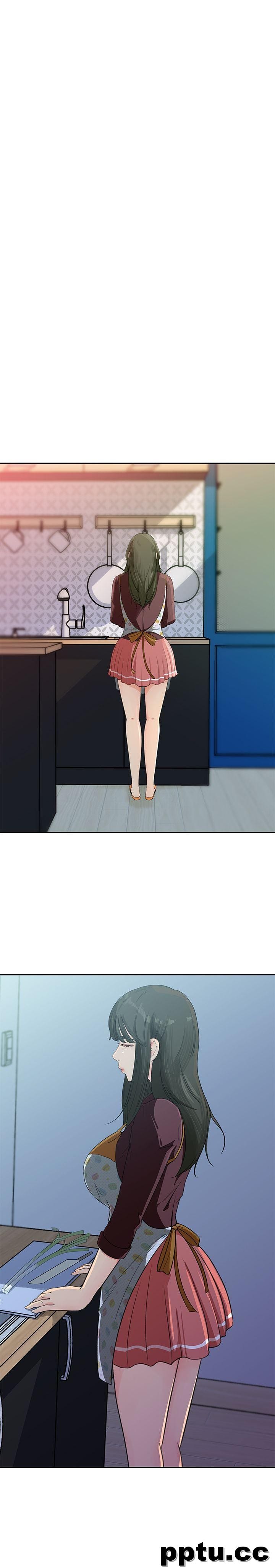 第1话-可恶的媳妇