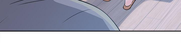 第1话-可恶的媳妇