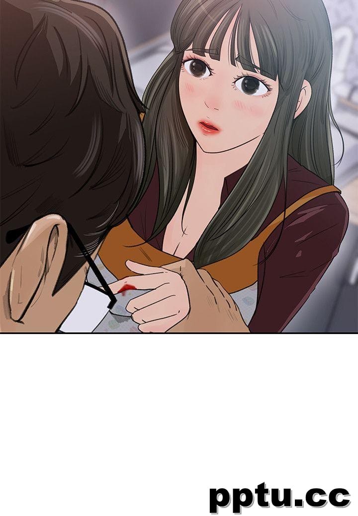 第1话-可恶的媳妇