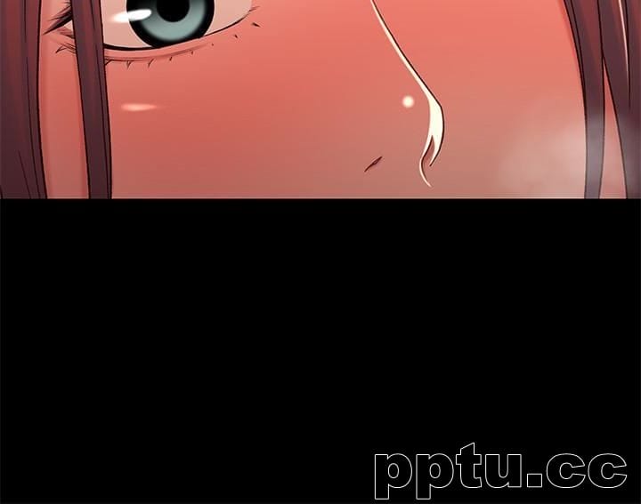 兄妹关係-第14话-我可以当小橘姊姊的替代品