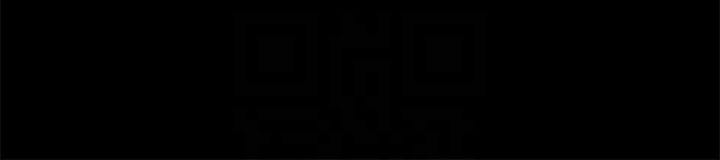 兄妹关係-第13话-你把她当女人看待吧?