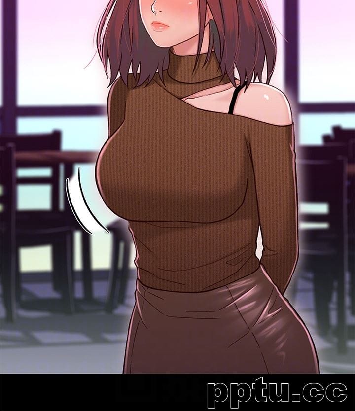 兄妹关係-第12话-觊觎小橘的可疑男子