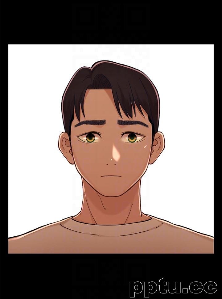 兄妹关係-第12话-觊觎小橘的可疑男子