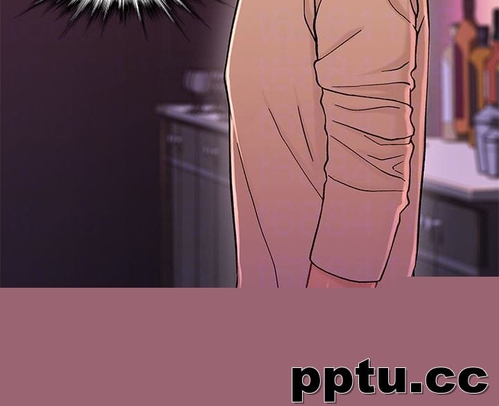 兄妹关係-第12话-觊觎小橘的可疑男子