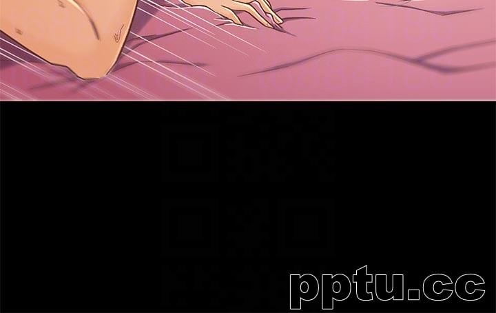 兄妹关係-第12话-觊觎小橘的可疑男子