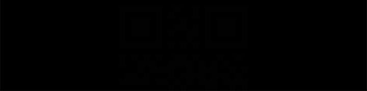 兄妹关係-第10话-小橘主动献身