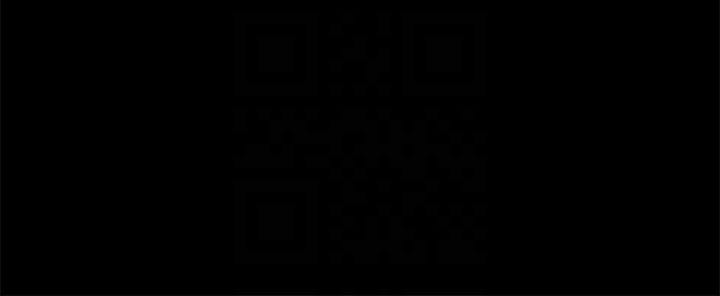 兄妹关係-第10话-小橘主动献身