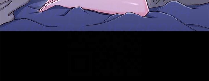 兄妹关係-第10话-小橘主动献身