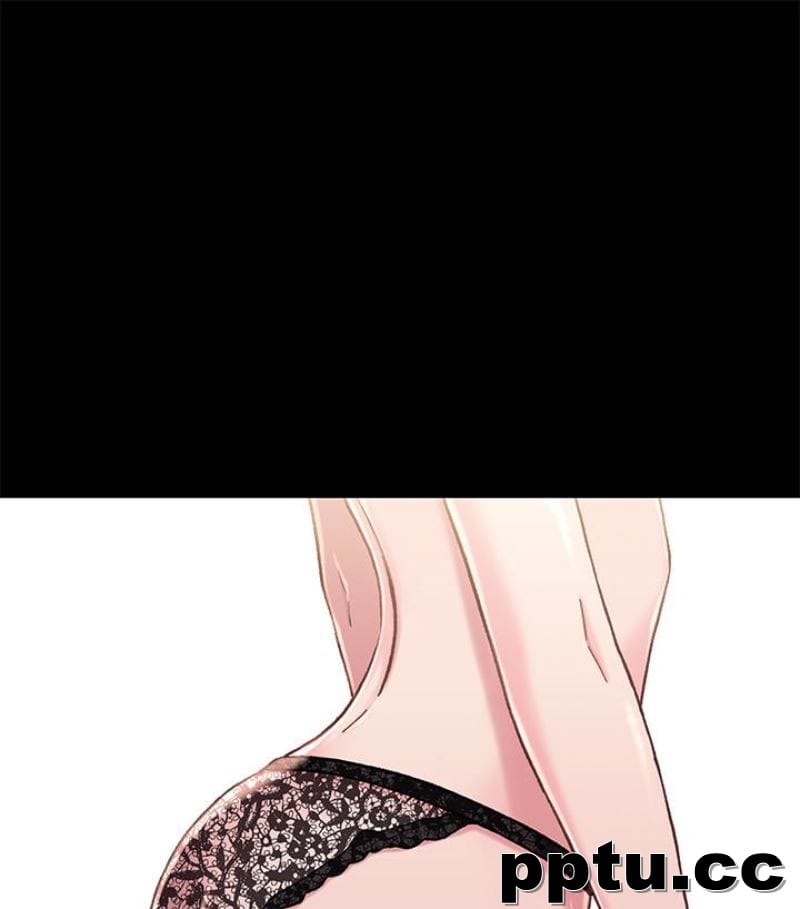 兄妹关係-第9话-跟我去喝一杯，好吗？-皮皮兔动漫