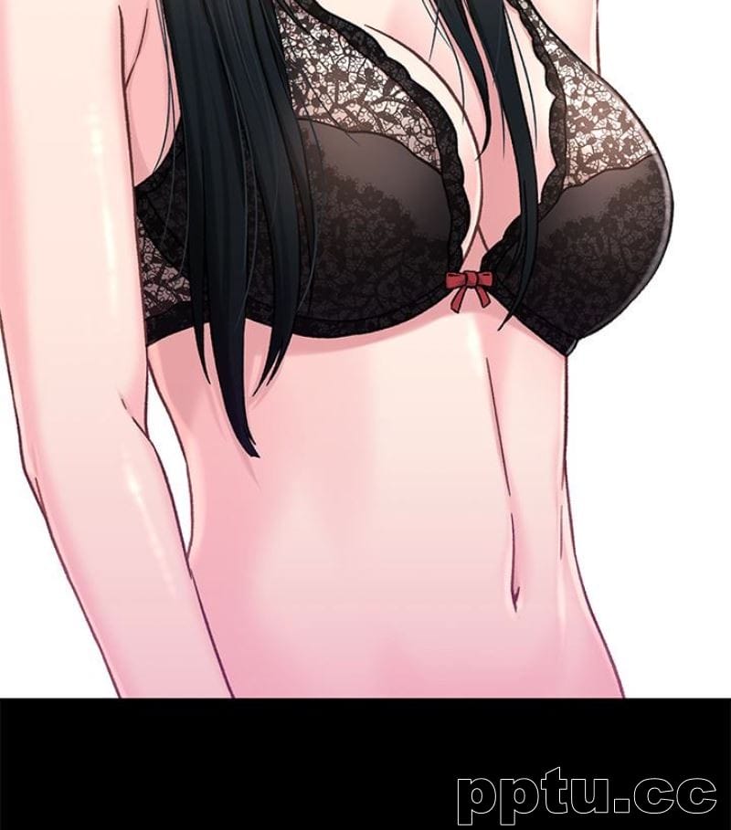 兄妹关係-第9话-跟我去喝一杯，好吗？