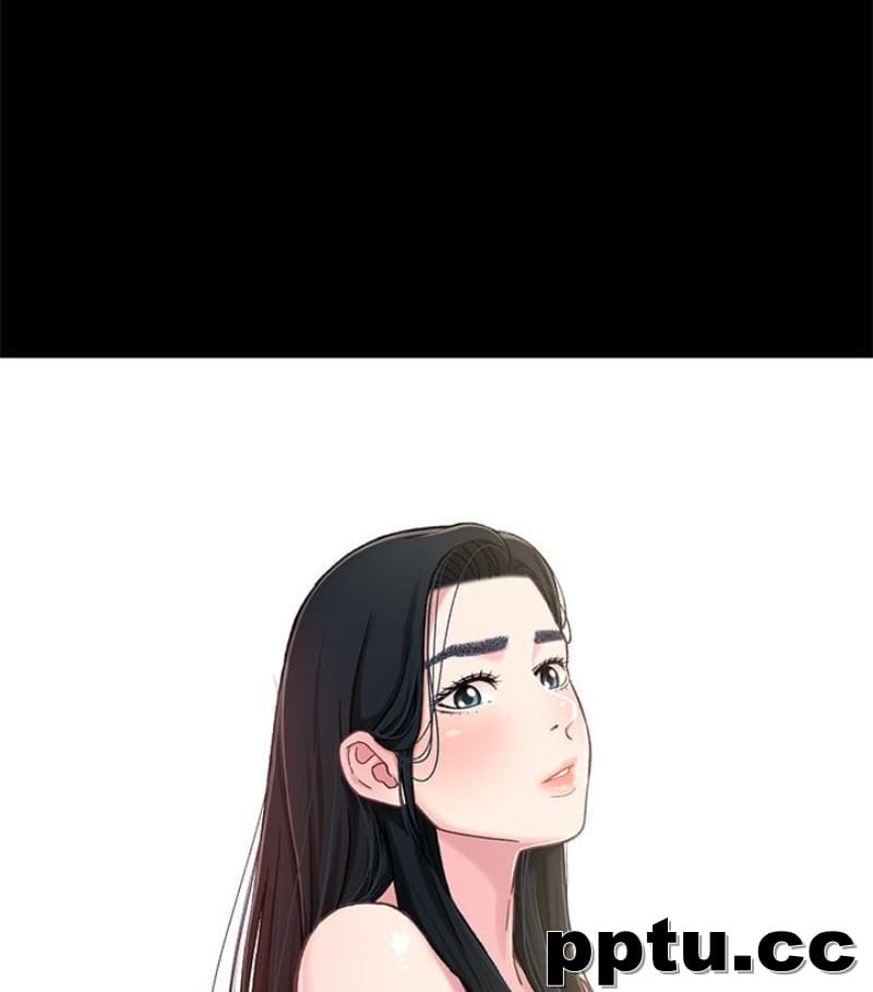 兄妹关係-第9话-跟我去喝一杯，好吗？