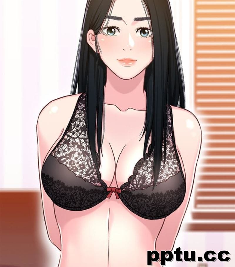 兄妹关係-第9话-跟我去喝一杯，好吗？