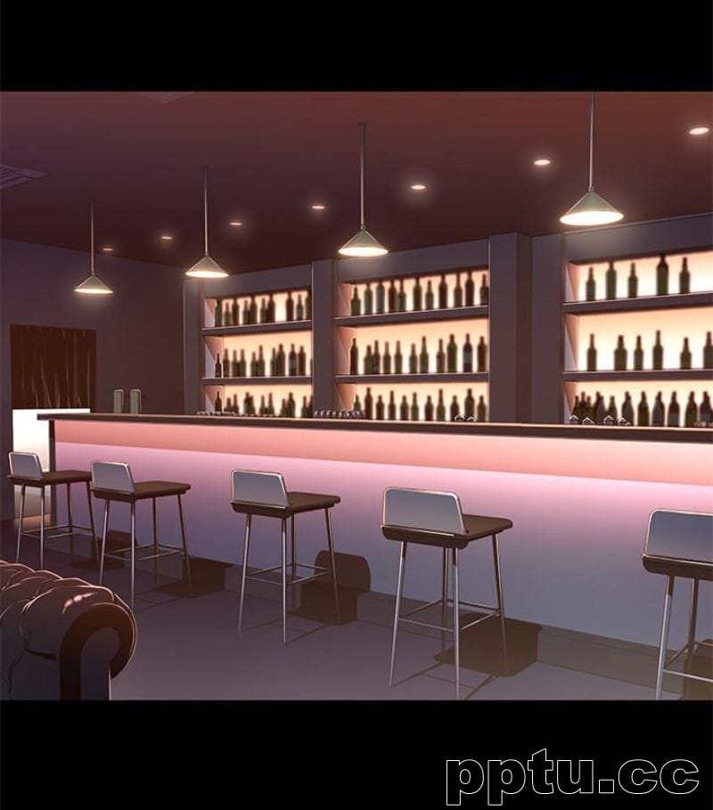 兄妹关係-第9话-跟我去喝一杯，好吗？