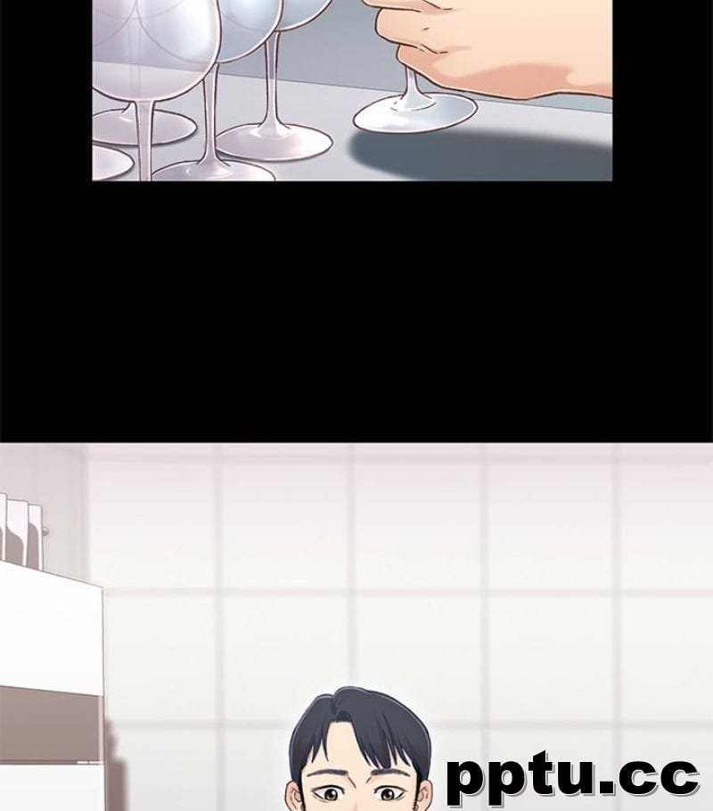 兄妹关係-第9话-跟我去喝一杯，好吗？