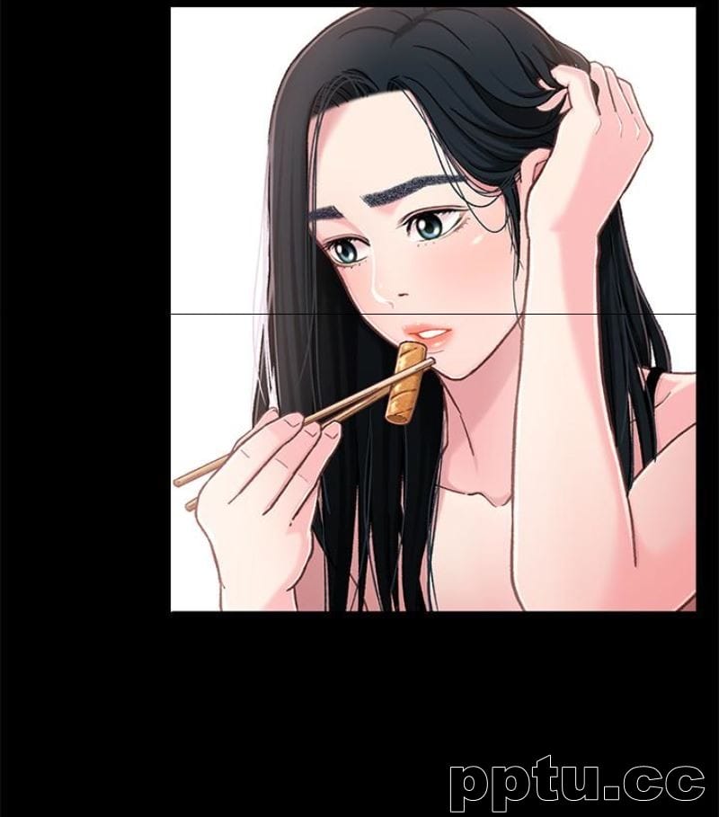 兄妹关係-第9话-跟我去喝一杯，好吗？