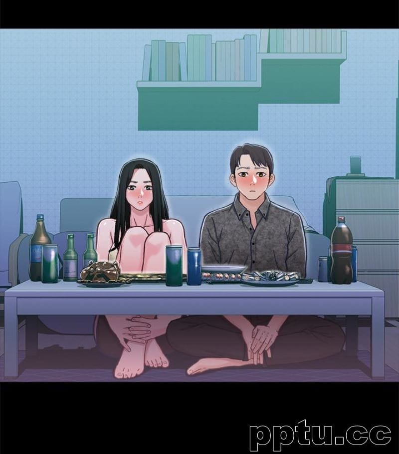 兄妹关係-第9话-跟我去喝一杯，好吗？