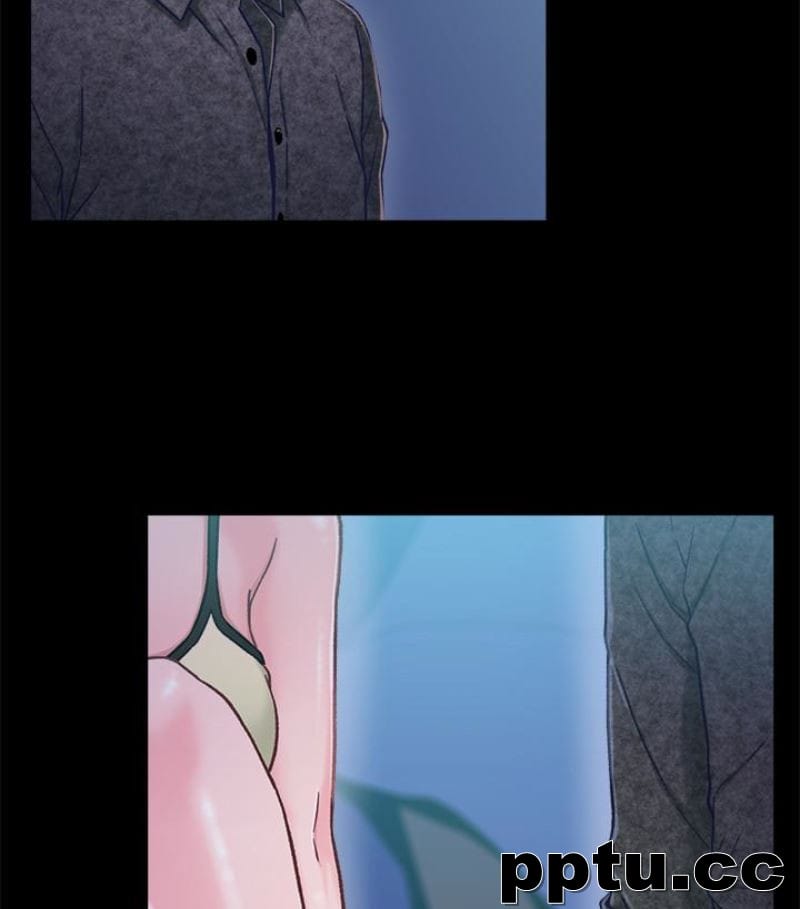 兄妹关係-第9话-跟我去喝一杯，好吗？