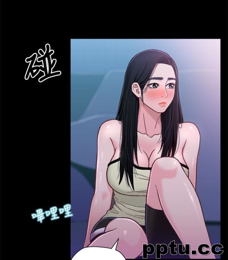 兄妹关係-第9话-跟我去喝一杯，好吗？