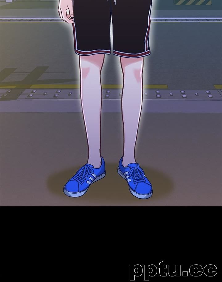 兄妹关係-第8话-逐渐打开心房的小橘