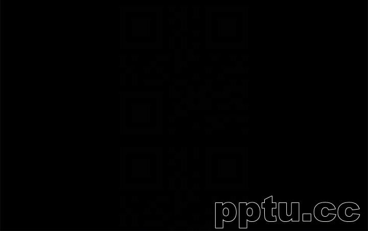 兄妹关係-第8话-逐渐打开心房的小橘