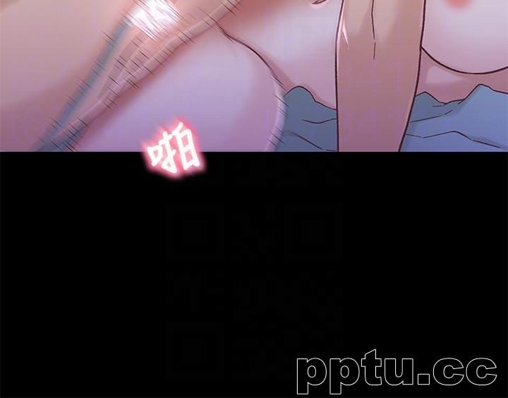 兄妹关係-第7话-小橘从家里消失