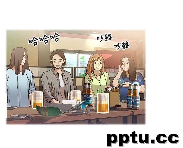 兄妹关係-第6话-害羞却又主动的学妹