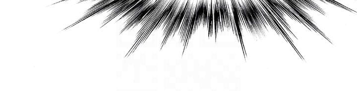 兄妹关係-第6话-害羞却又主动的学妹