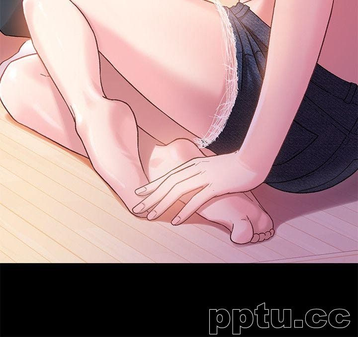 兄妹关係-第5话-酒后乱性