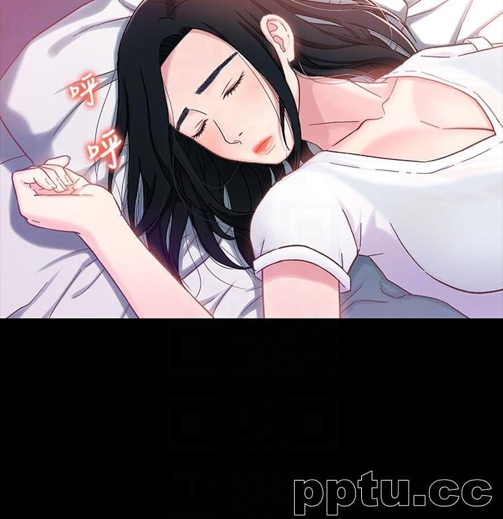 兄妹关係-第4话-转眼间变成大人的小橘