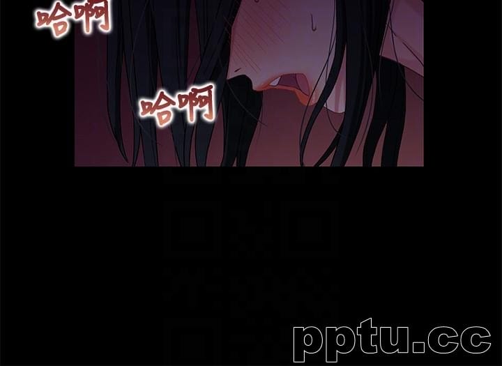 兄妹关係-第3话-继母奇怪的叮嘱