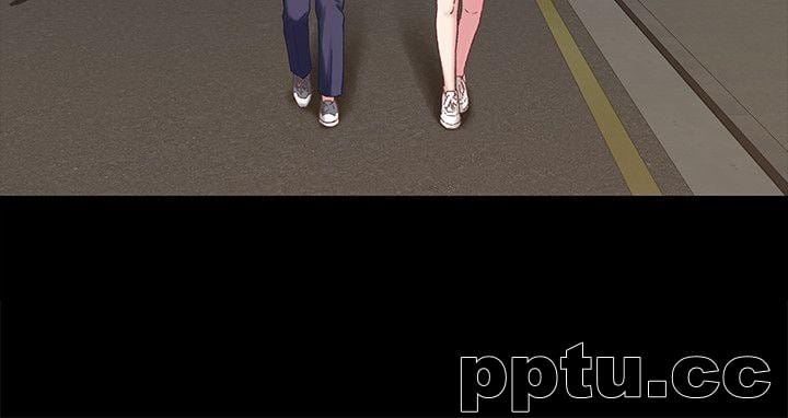 兄妹关係-第2话-继母是小橘的妈妈?