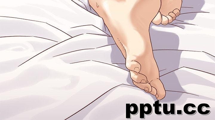 兄妹关係-第2话-继母是小橘的妈妈?