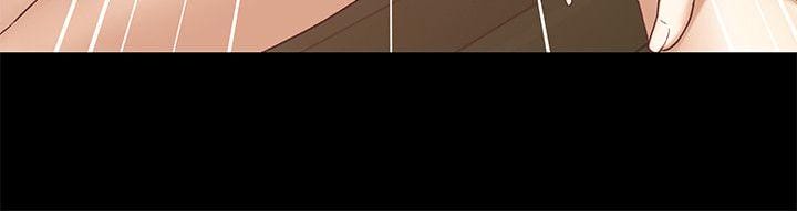 兄妹关係-第1话-高中初恋小橘