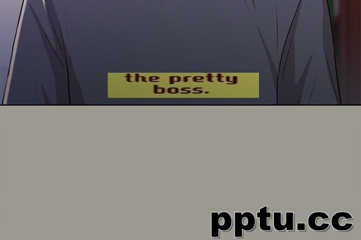 韩漫精选-朋友-第31话-我今天不回家了!