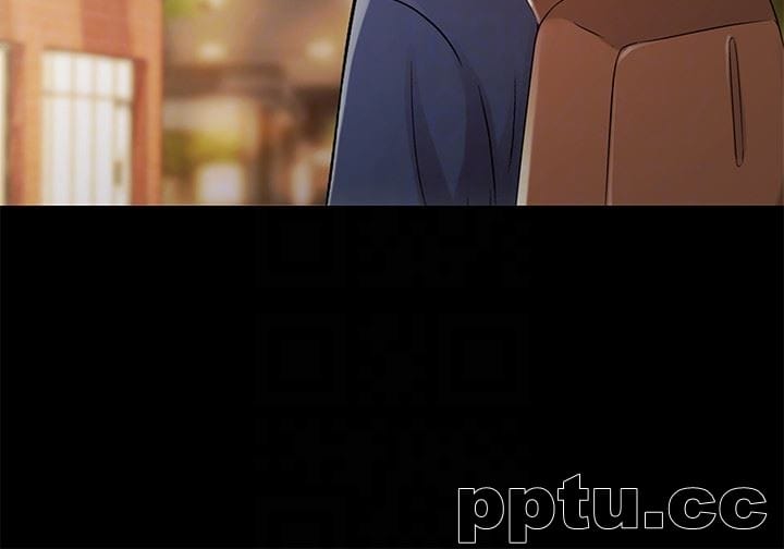 韩漫精选-朋友-第31话-我今天不回家了!