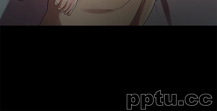 韩漫精选-朋友-第30话-我想把他抢过来!