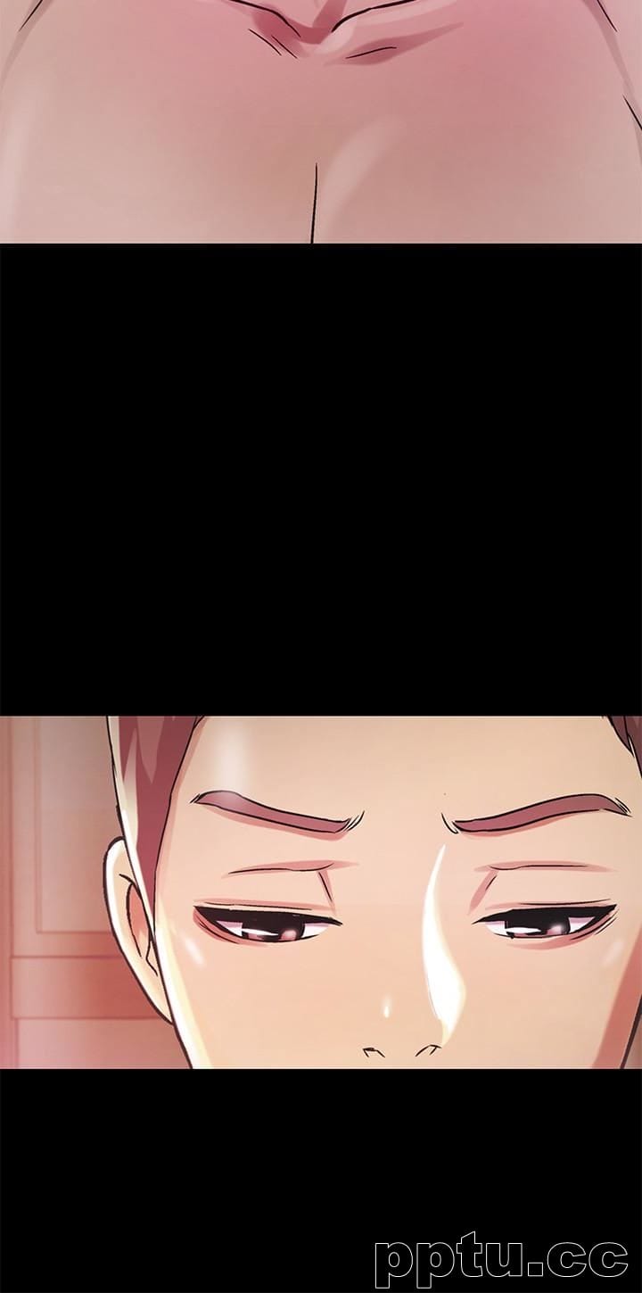 韩漫精选-朋友-第30话-我想把他抢过来!