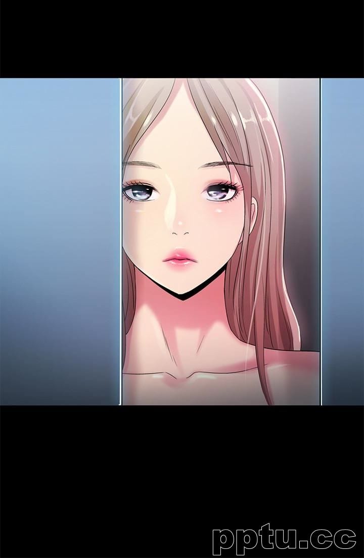 韩漫精选-朋友-第30话-我想把他抢过来!