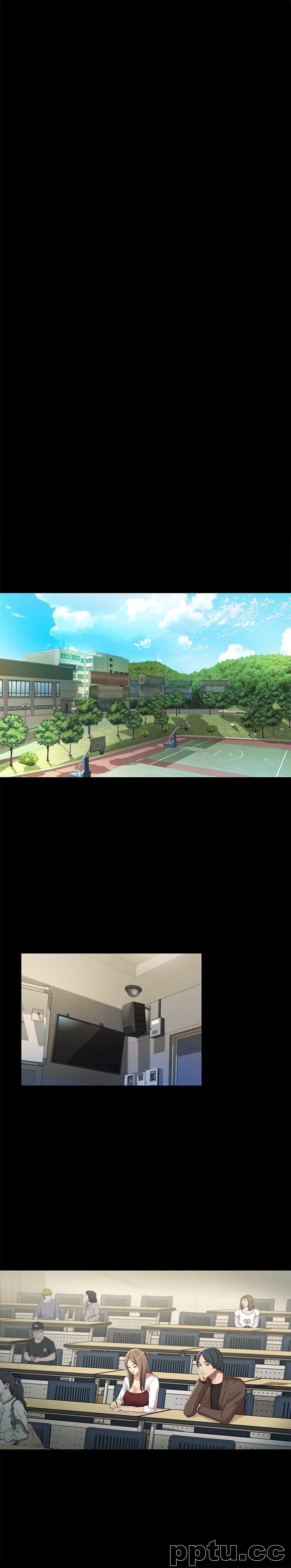 韩漫精选-朋友-第30话-我想把他抢过来!