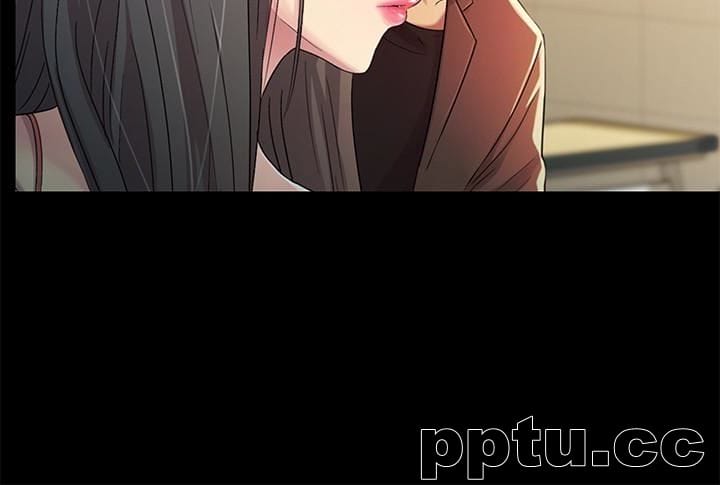 韩漫精选-朋友-第30话-我想把他抢过来!