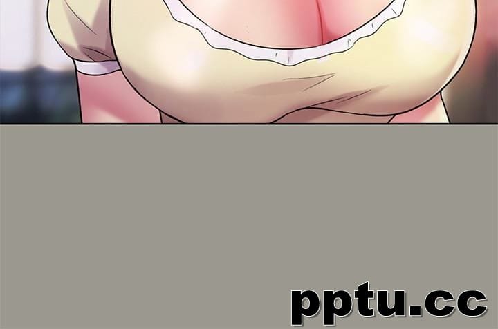 韩漫精选-朋友-第29话-只给你一个人看喔!