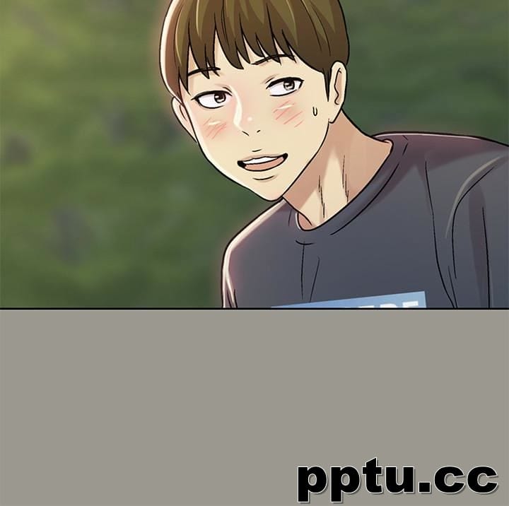 韩漫精选-朋友-第29话-只给你一个人看喔!