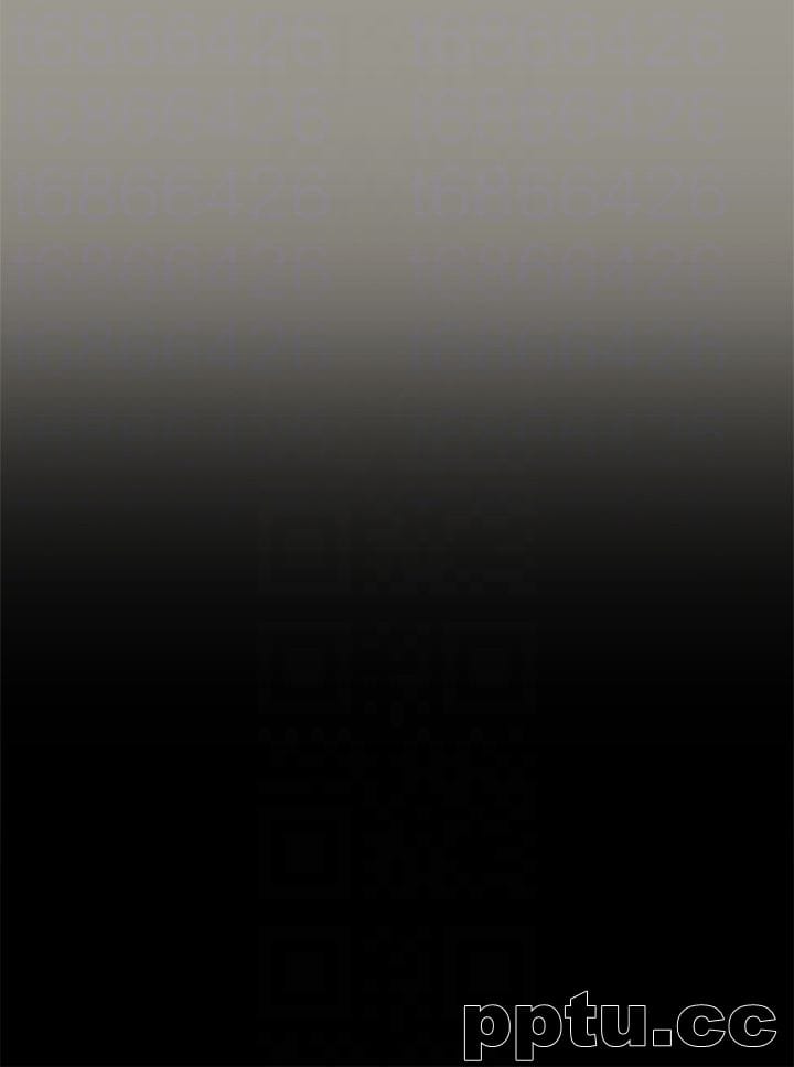 韩漫精选-朋友-第29话-只给你一个人看喔!