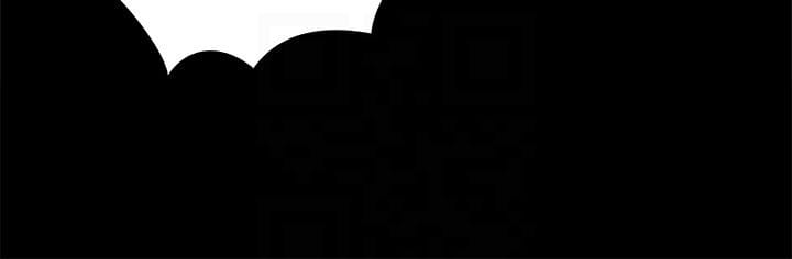 韩漫精选-朋友-第28话-要不要交换女伴?