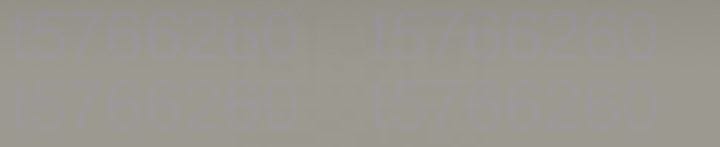 韩漫精选-朋友-第27话-我喜欢你