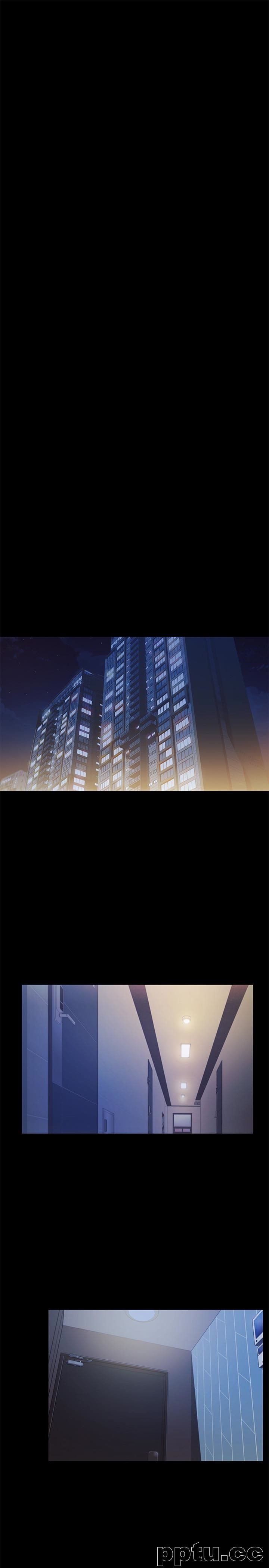 韩漫精选-朋友-第27话-我喜欢你