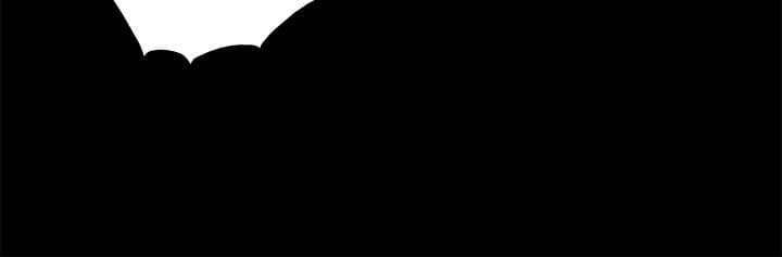 韩漫精选-朋友-第27话-我喜欢你