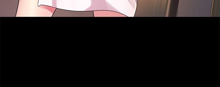 韩漫精选-朋友-第25话-书妍生气的真正原因